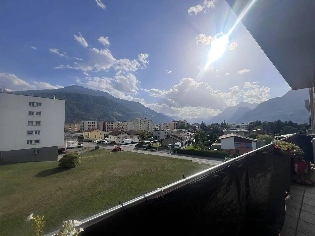 Dnevni boravak
