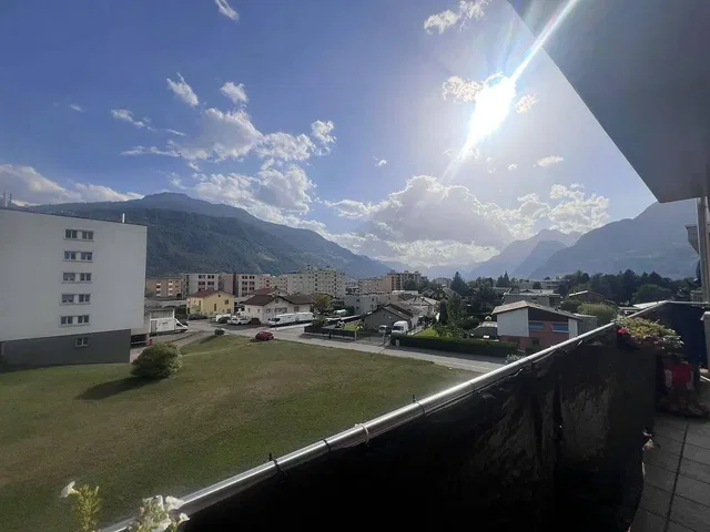 Dnevni boravak