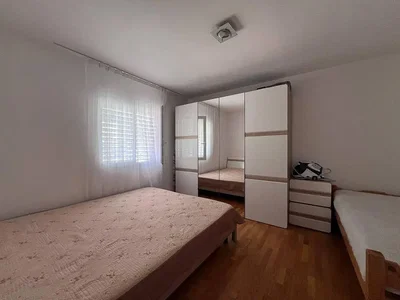 Dnevni boravak