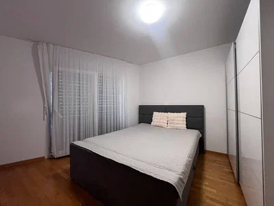 Dnevni boravak