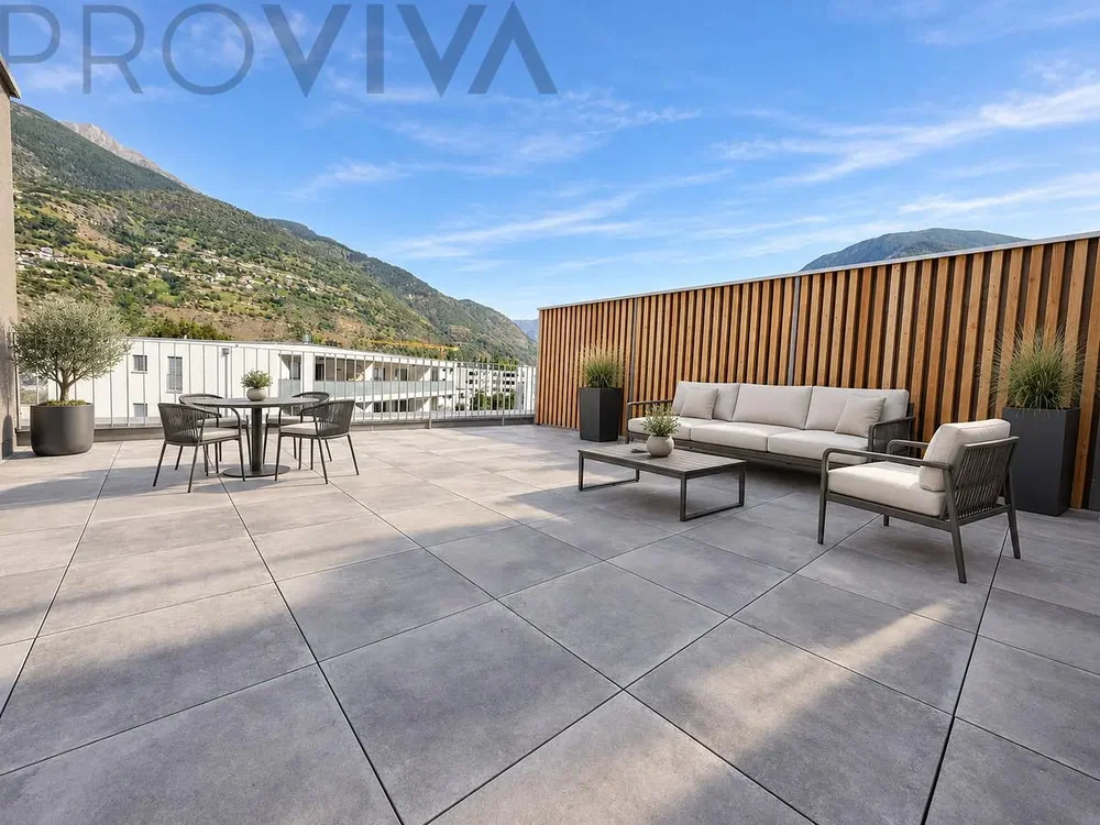 Dnevni boravak