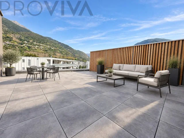 Dnevni boravak