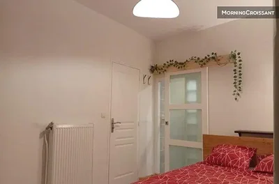 Хол