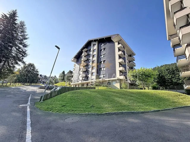 Dnevni boravak