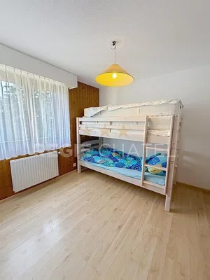Dnevni boravak