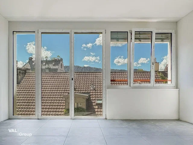 Dnevni boravak