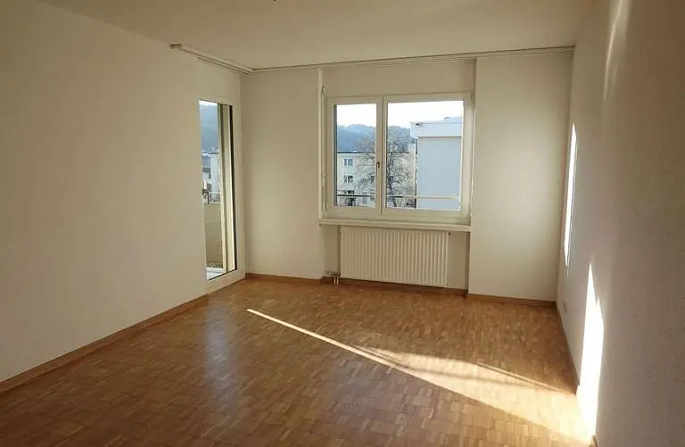 Dnevni boravak