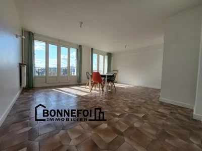 Хол