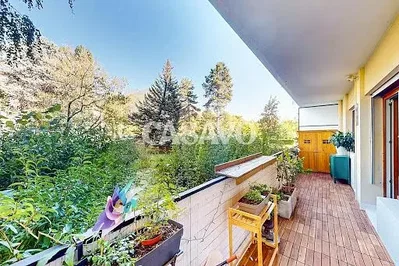 Dnevni boravak