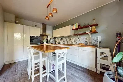 Dnevni boravak