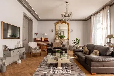 Dnevni boravak