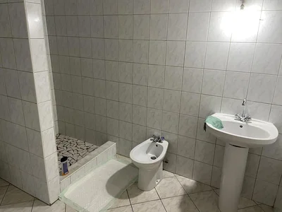 Хол