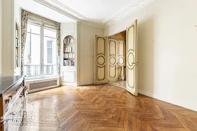 Dnevni boravak
