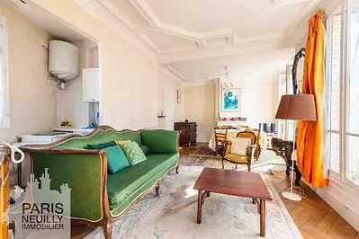 Salón