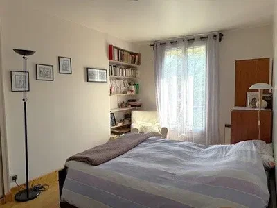 Dnevni boravak