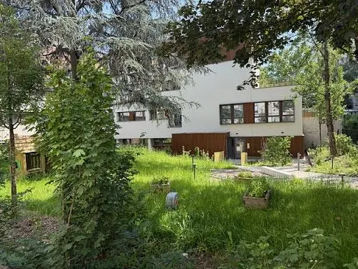 Dnevni boravak
