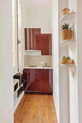 Dnevna soba