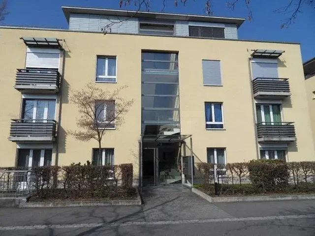 Dnevni boravak