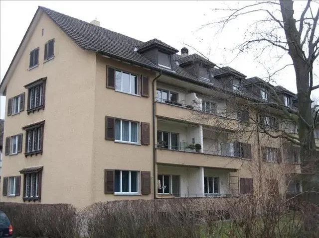 Dnevni boravak