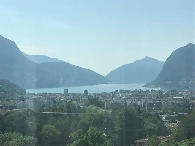 Σαλόνι