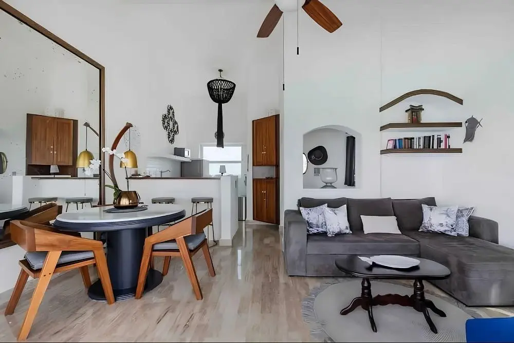 Salón