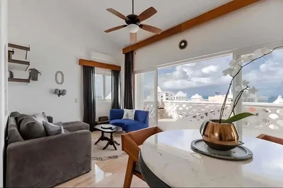 Salón