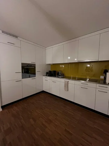Dnevni boravak