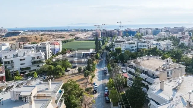 Oturma odası