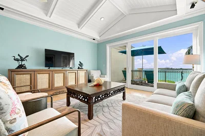 Dnevna soba