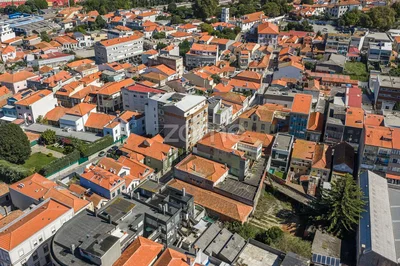 Obývačka