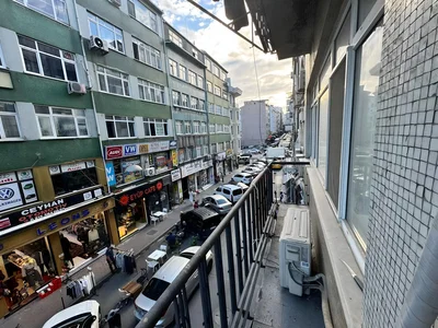 Остало