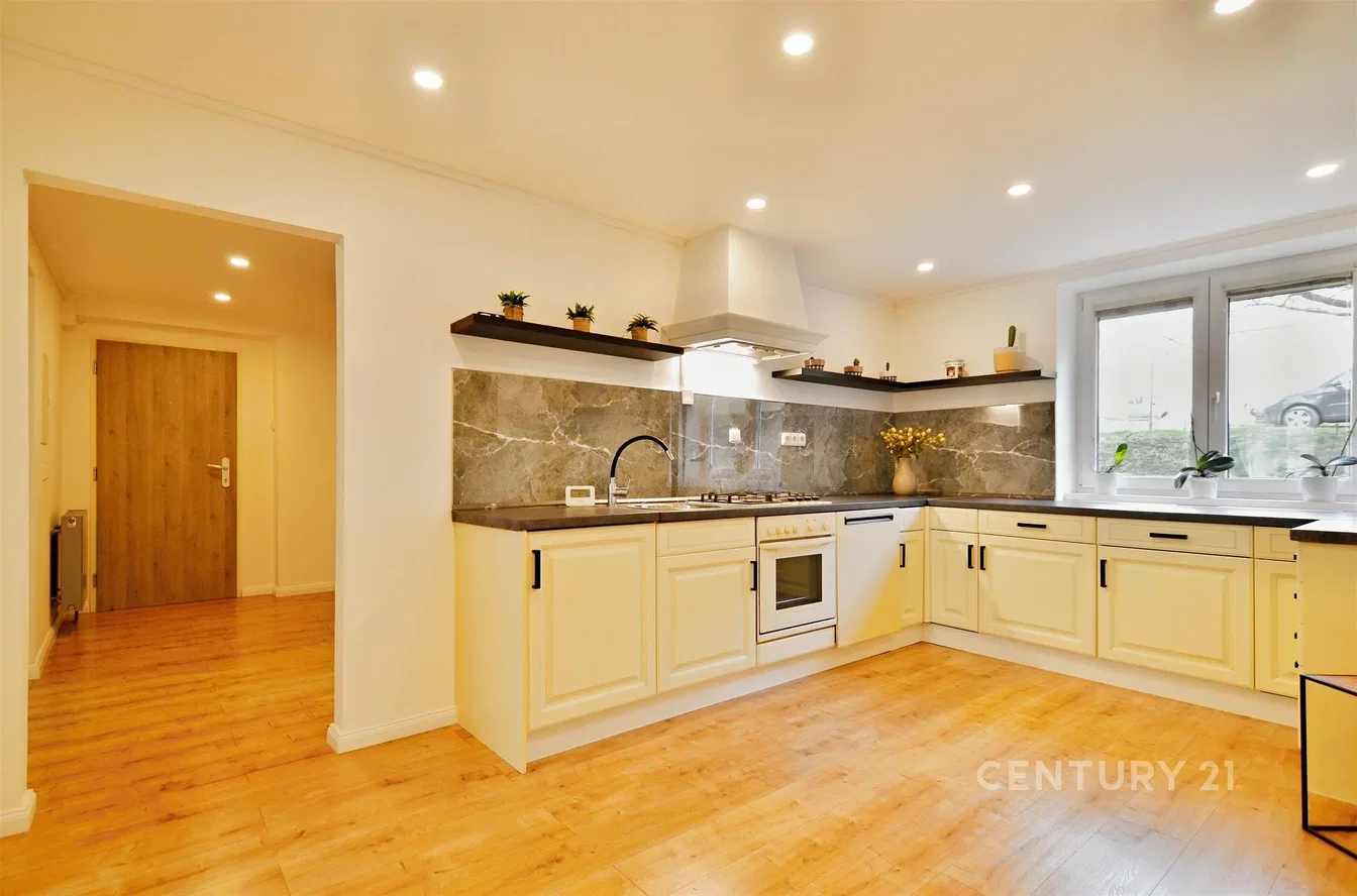 Sonstiges