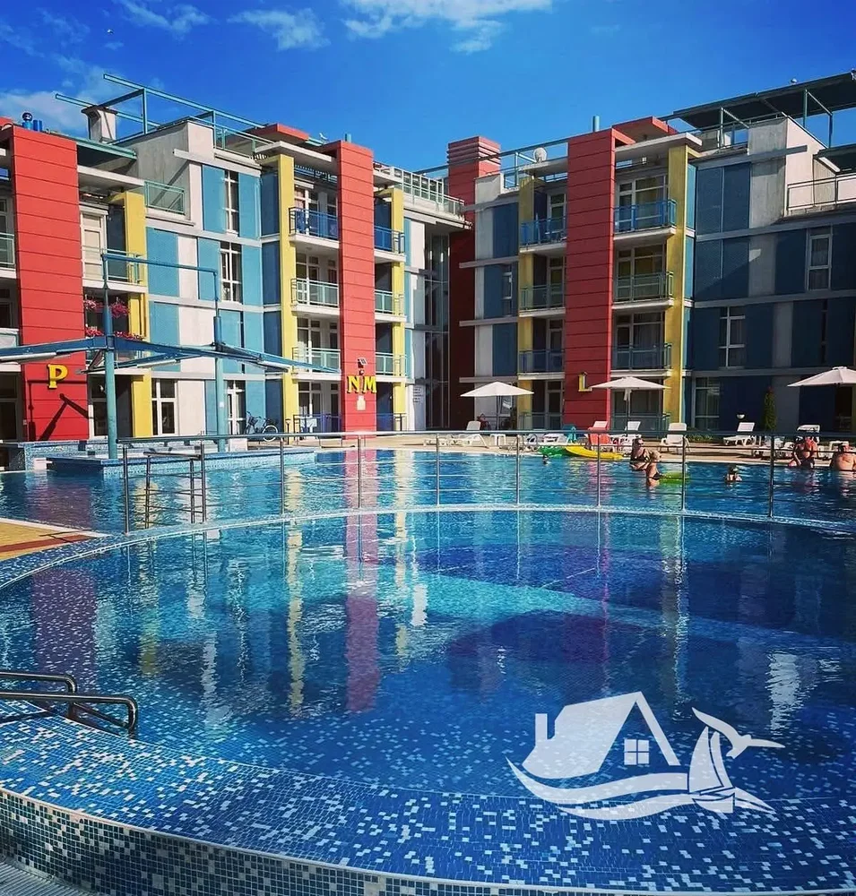 Autre