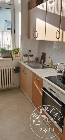 Ostatní