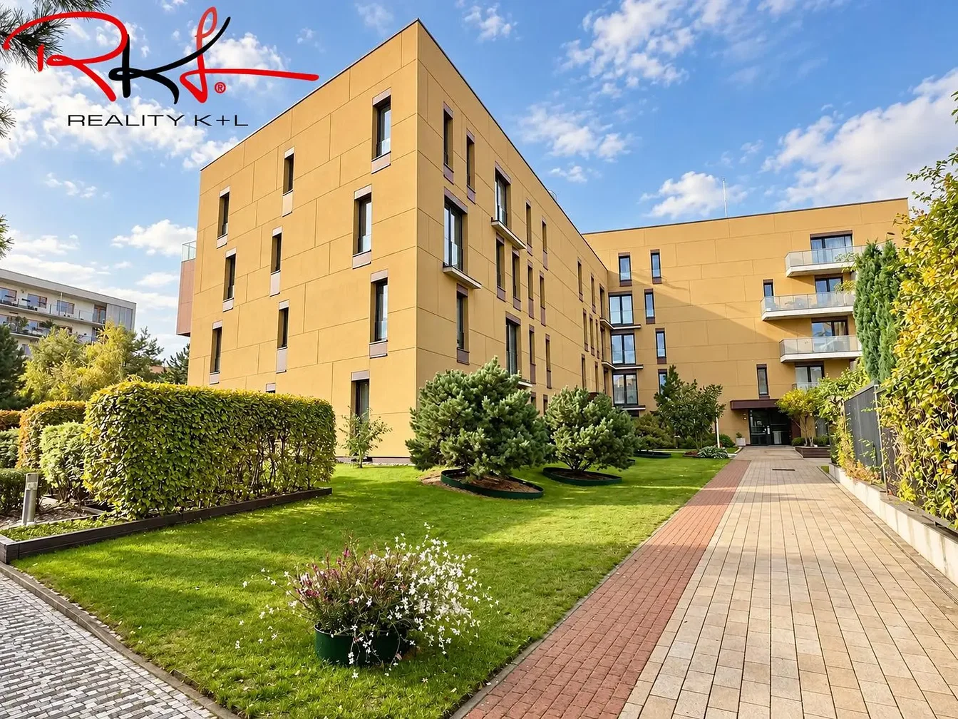 Sonstiges