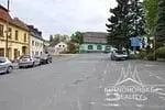 Ostatní