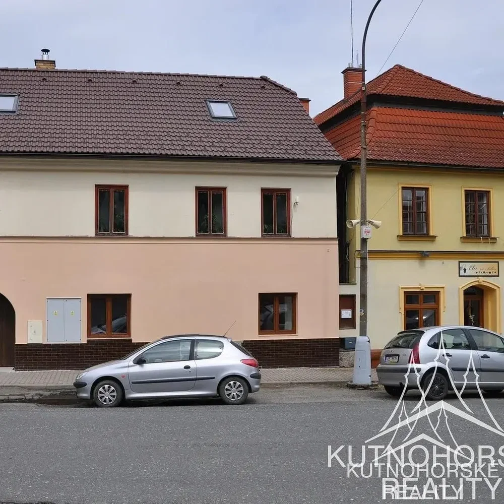 Ostatní