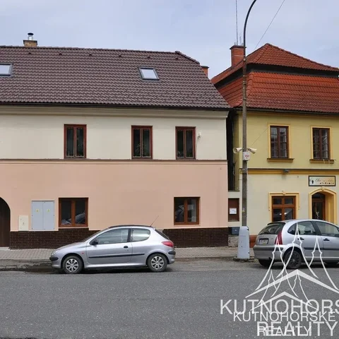 Ostatní