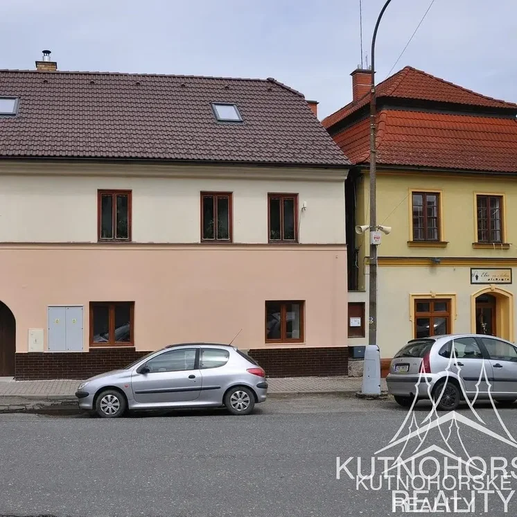 Ostatní