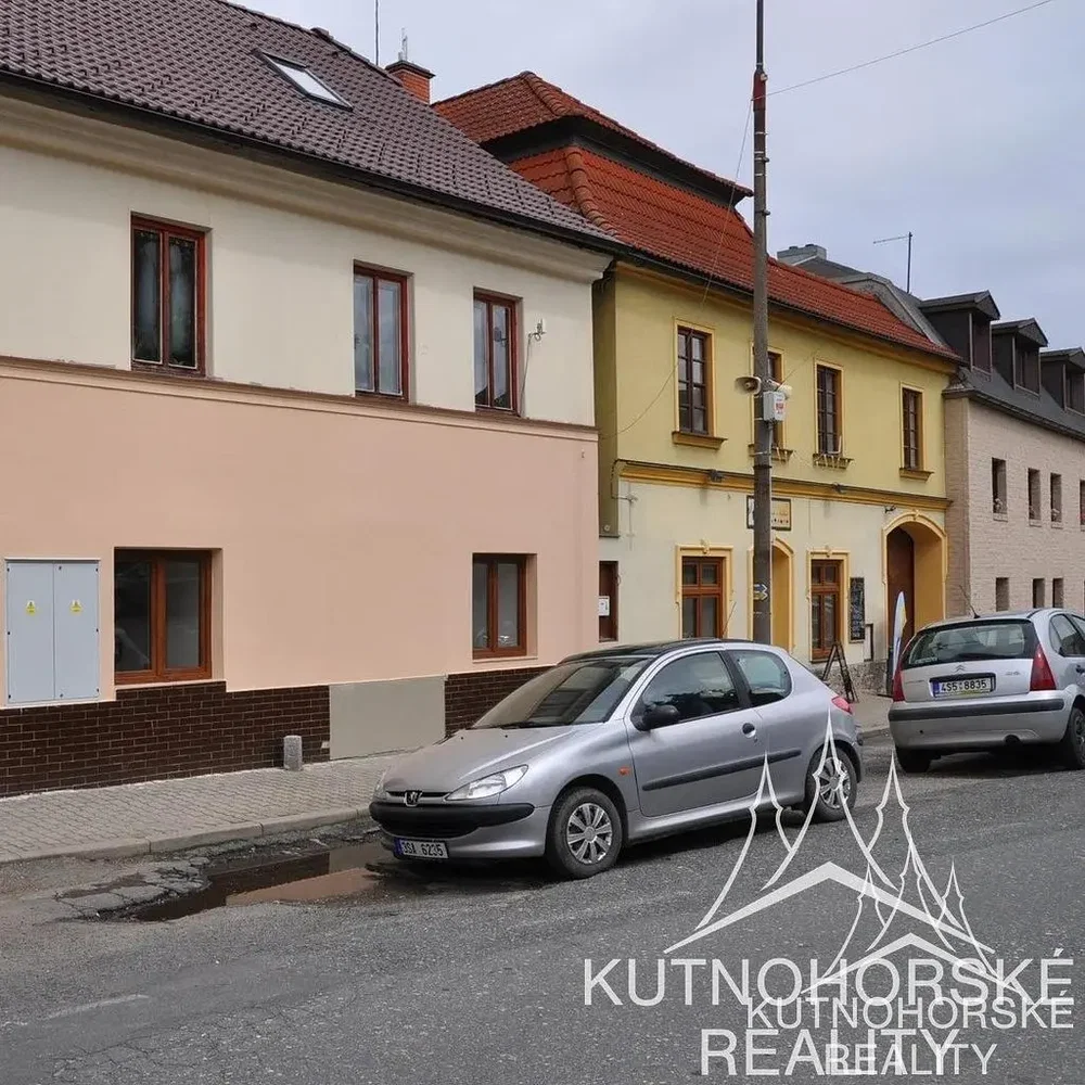 Ostatní