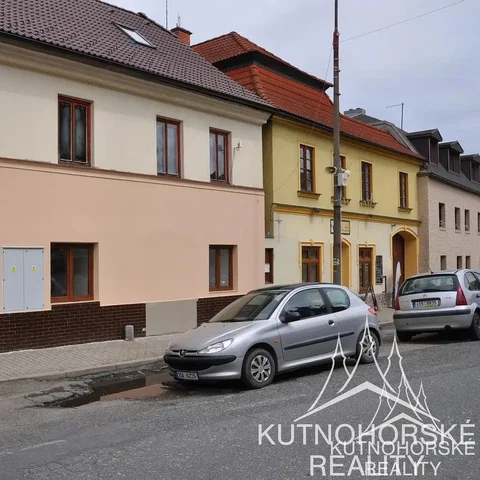 Ostatní
