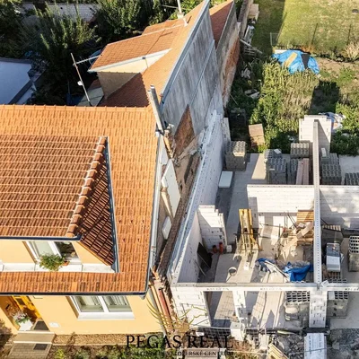 Άλλο