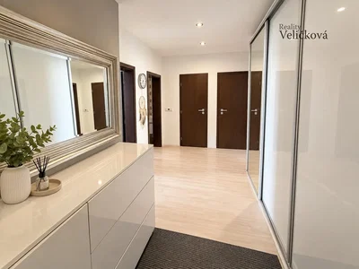 Outro