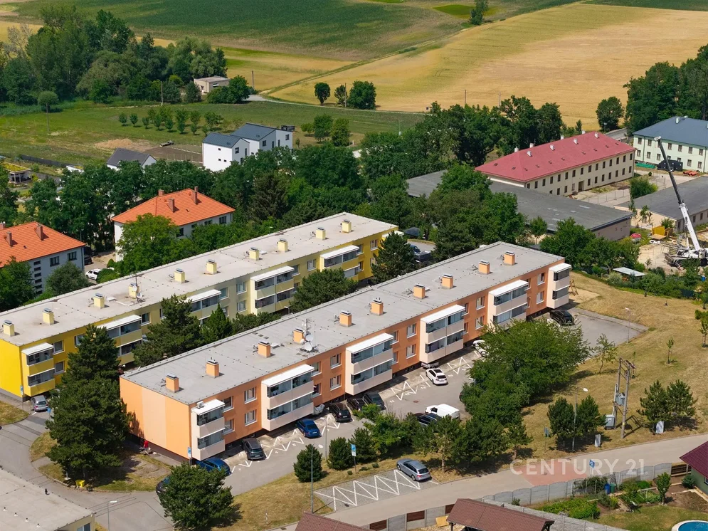 Άλλο
