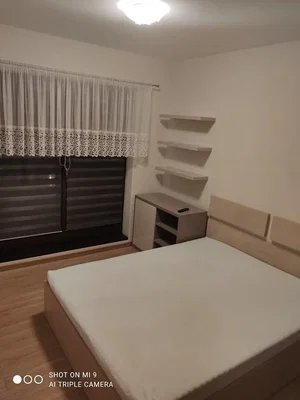 Outro