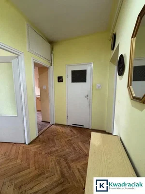 Ostatní
