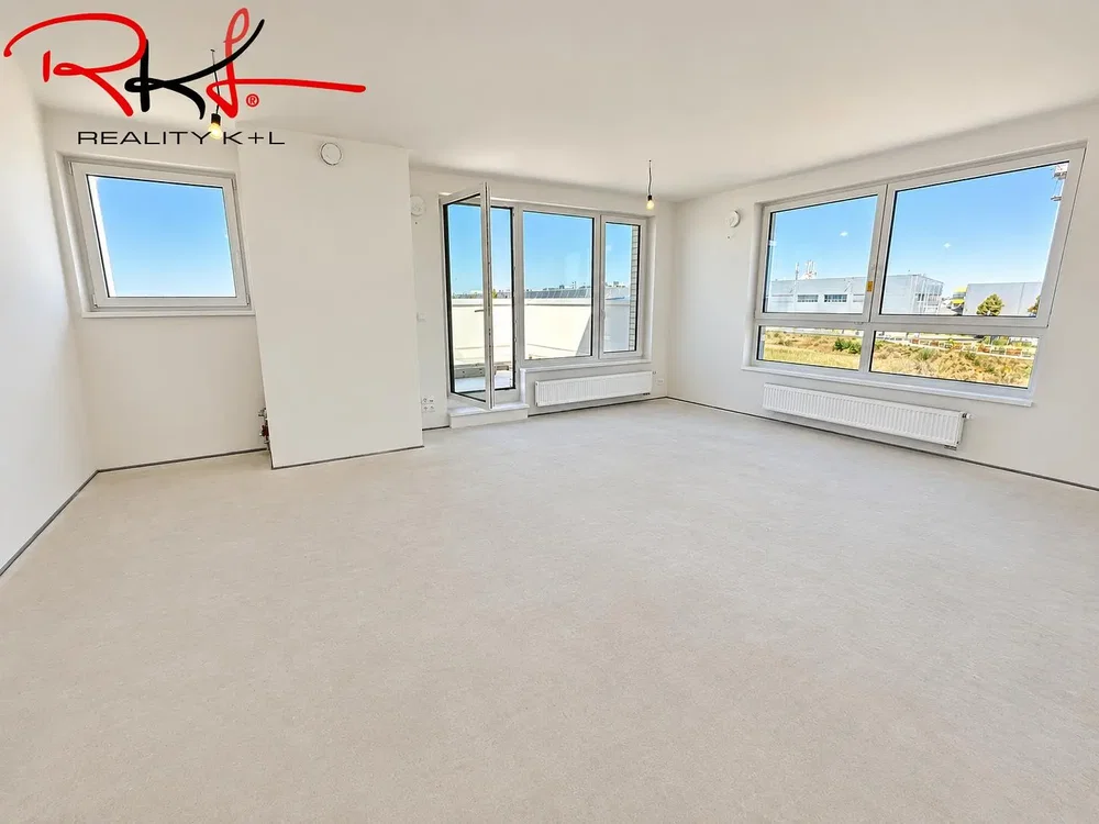 Άλλο