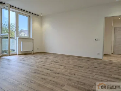 Ostatní