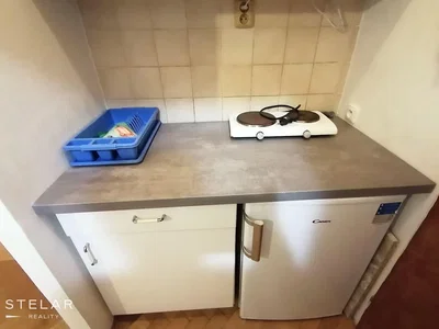 Άλλο