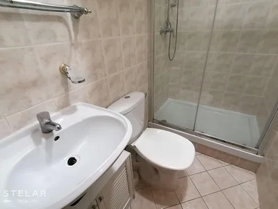 Άλλο